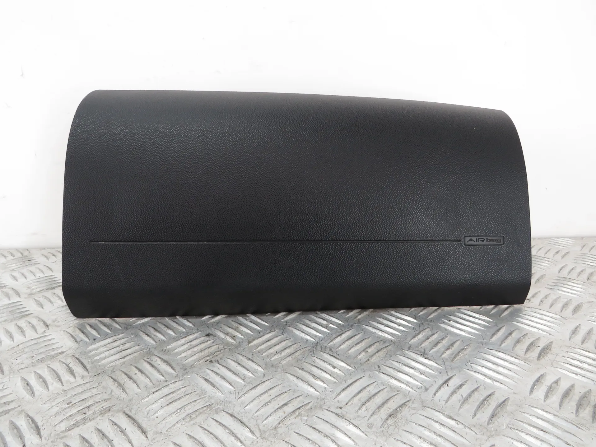 Airbag Passager FIAT Ducato (250_, 290_)