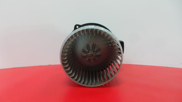 Heater Blower Motor SMART ForTwo Cabrio (450) Imagem-1