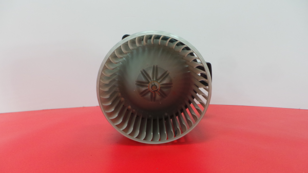 Ventola riscaldamento / Ventilatore abitacolo SMART City-Coupé (450) Imagem-1
