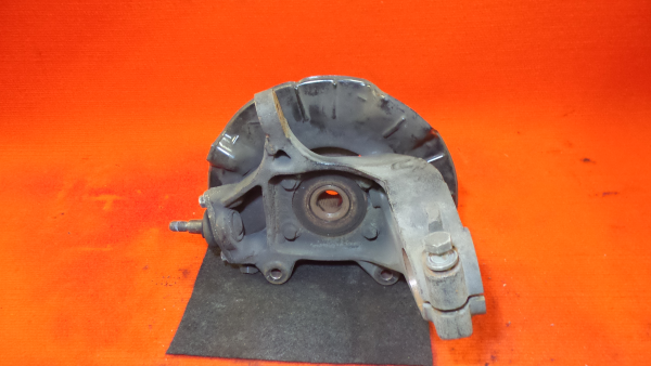 Left front steering knuckle MINI Mini (R50, R53)