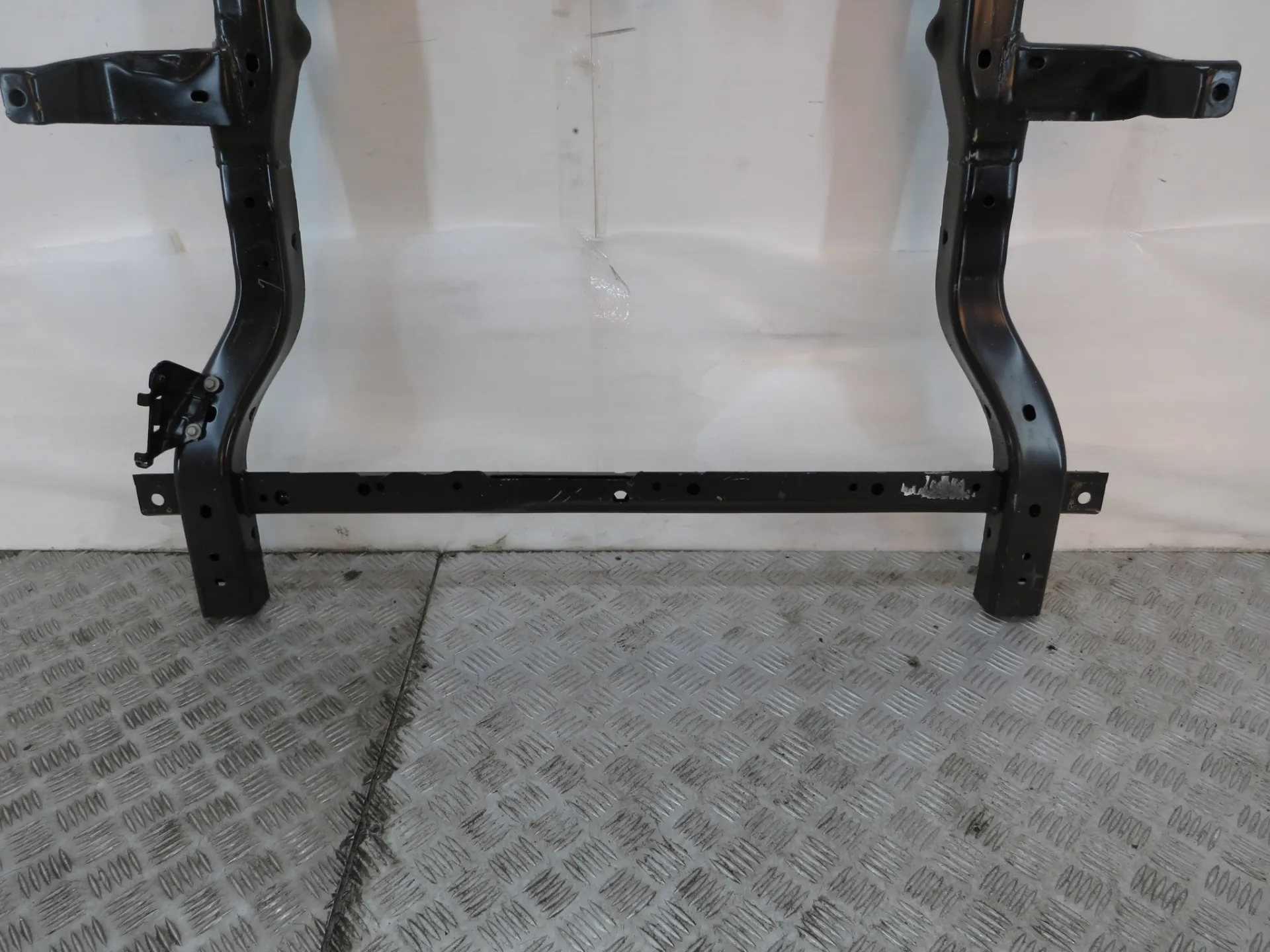 Front subframe OPEL Astra K Sports Tourer Imagem-2