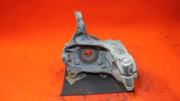 Left front steering knuckle MINI Mini (R56)