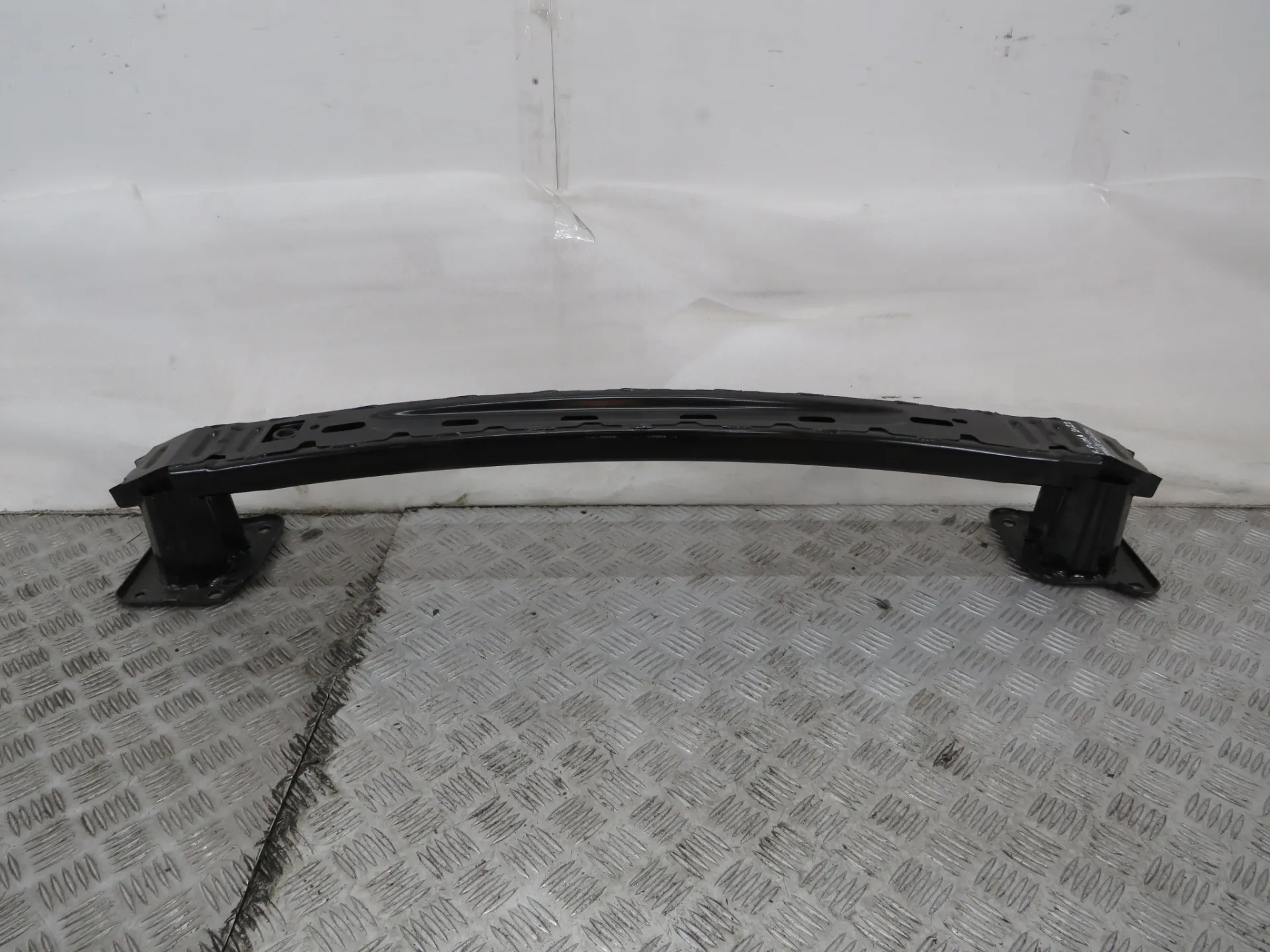 Rinforzo paraurti posteriore FORD Puma (J2K, CF7)