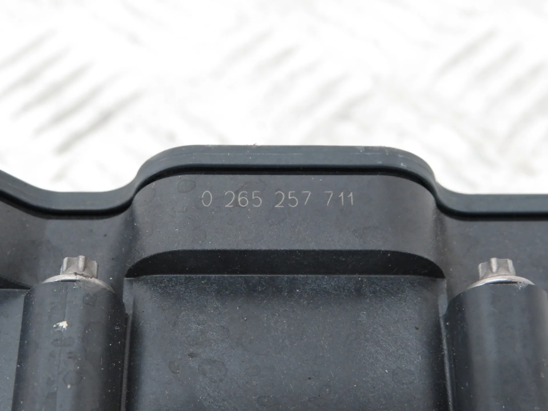 ABS PEUGEOT Boxer Imagem-5