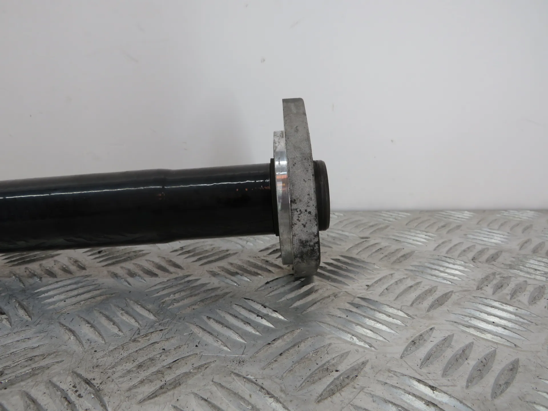 Right front driveshaft OPEL Astra J GTC Imagem-2