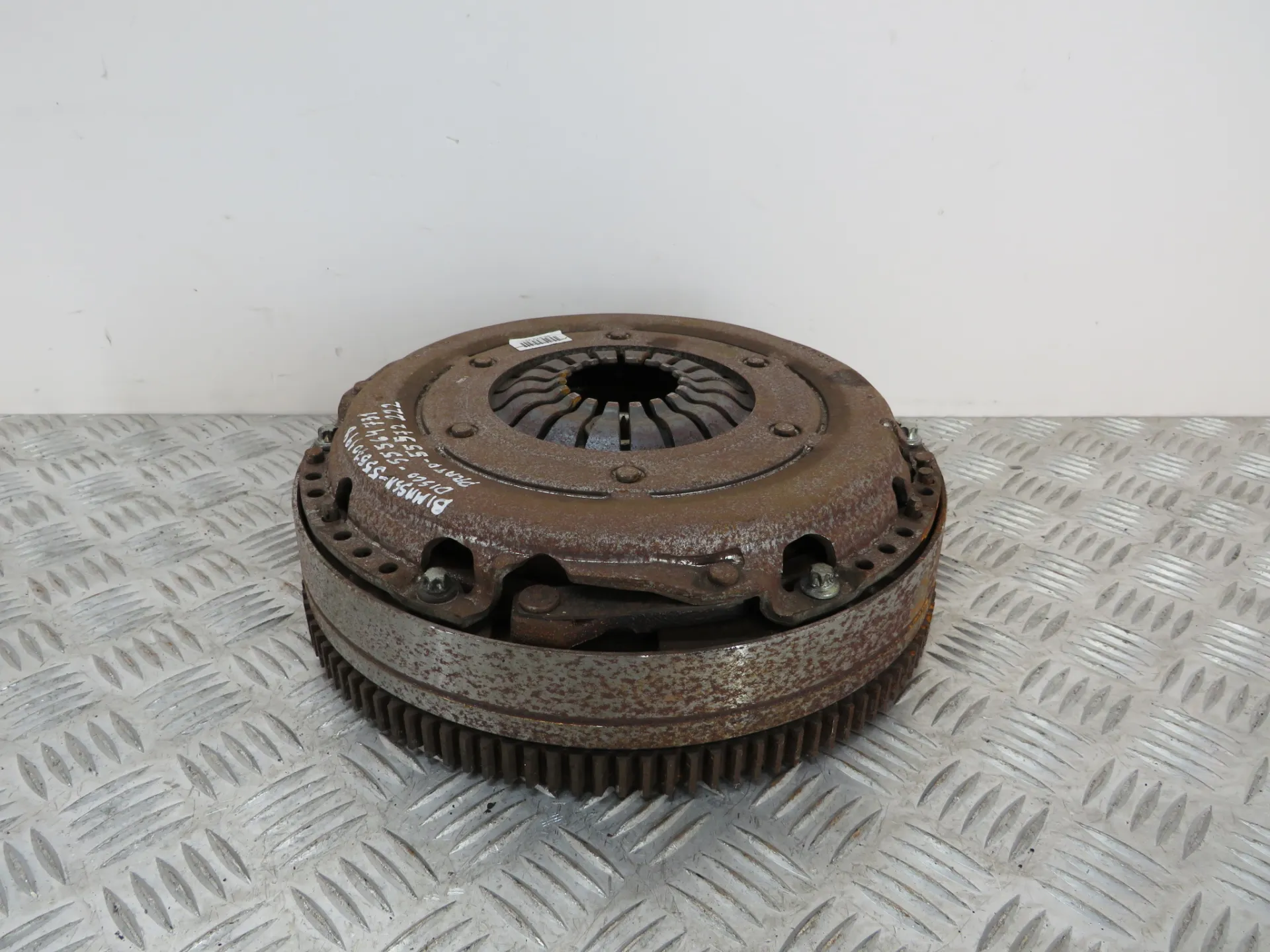 Volante motor OPEL Astra J GTC