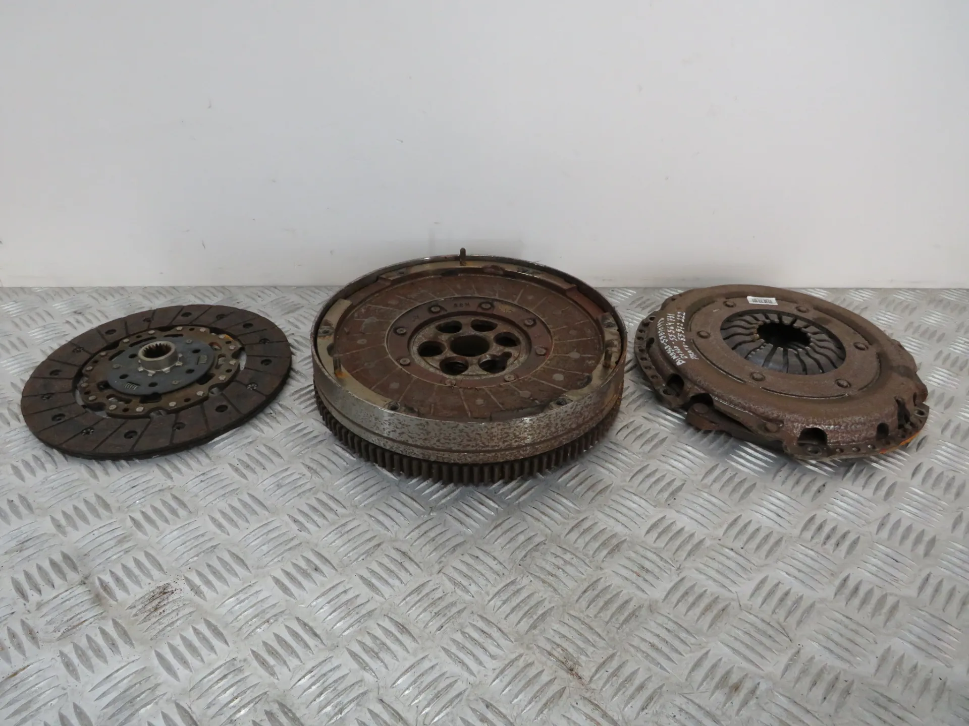 Volante motor OPEL Astra J GTC Imagem-1