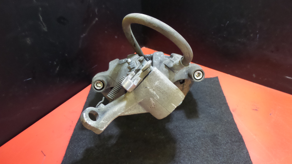 Pinza de freno Trasero Derecho SAAB 9-3 Sedan (YS3F) Imagem-1