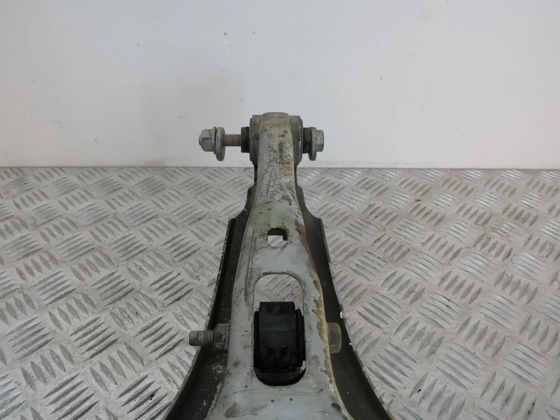 Right rear suspension arm OPEL Insignia B Sports Tourer (Z18) Imagem-3