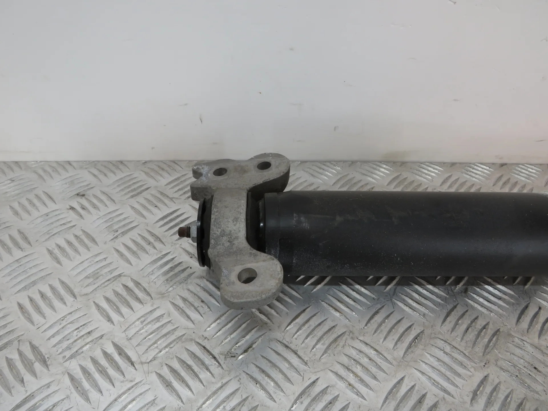 Right Rear Shock Absorber OPEL Insignia B Sports Tourer (Z18) Imagem-1