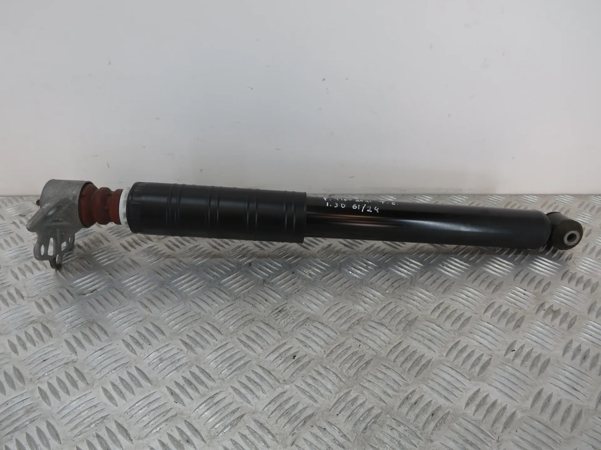 Amortisseur Arrière Gauche FIAT Tipo Hatchback (357_)