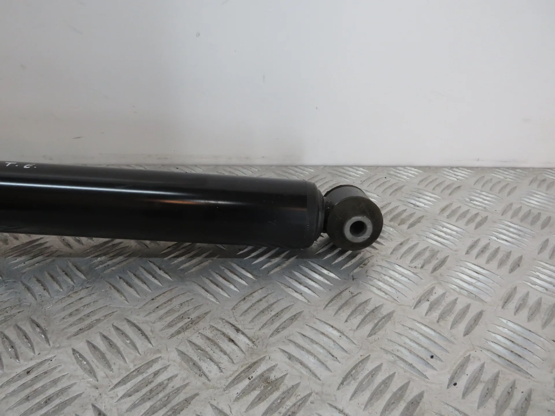 Amortisseur Arrière Gauche FIAT Tipo Hatchback (357_) Imagem-2