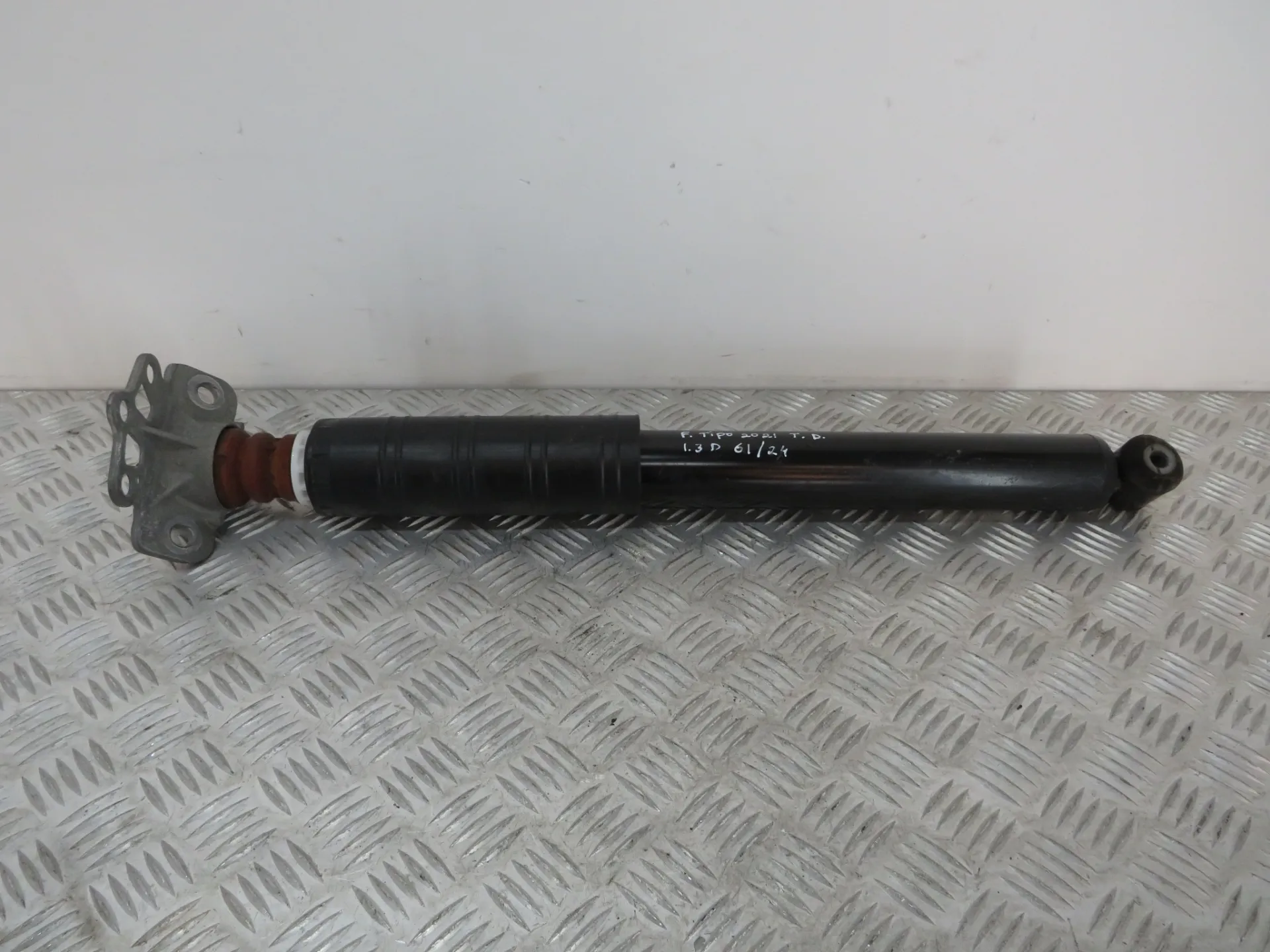 Amortisseur Arrière Droite FIAT Tipo Hatchback (357_)