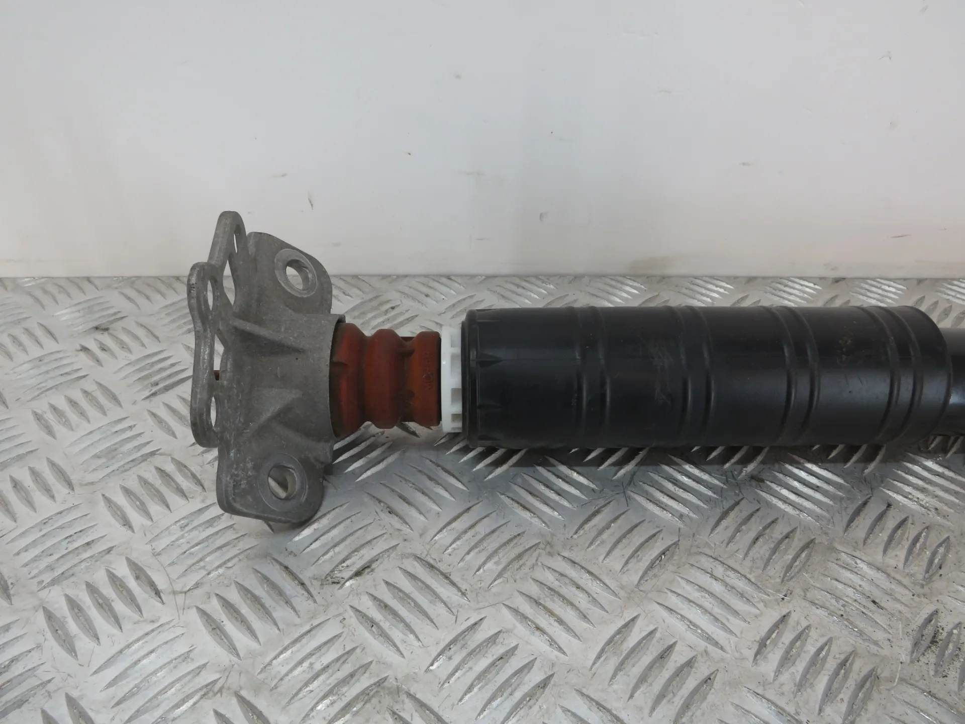 Amortisseur Arrière Droite FIAT Tipo Hatchback (357_) Imagem-1