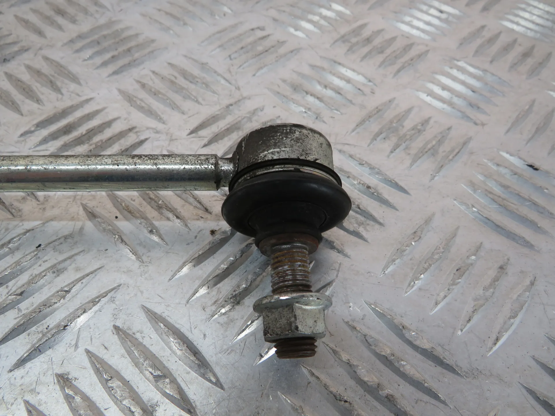 Tirantes / bialetas / pendurais SUZUKI Swift V (RZ, AZ) Imagem-2