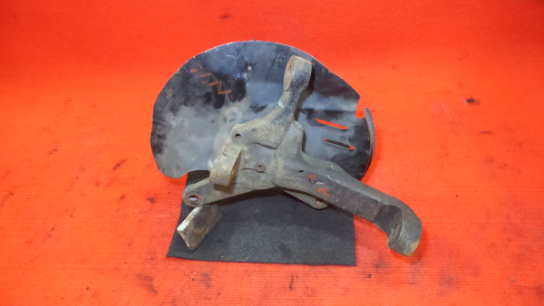 Fusée avant Droite HYUNDAI H-1 / Starex (A1)