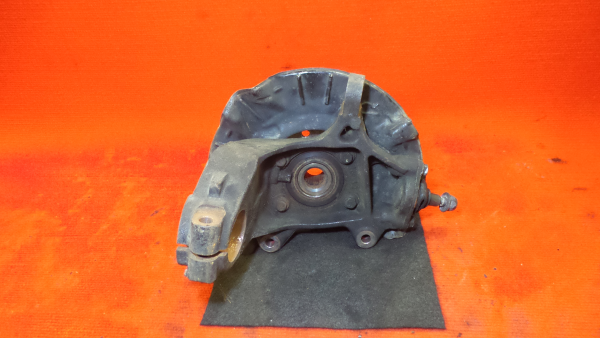 Right front steering knuckle MINI Mini Cabrio (R52)