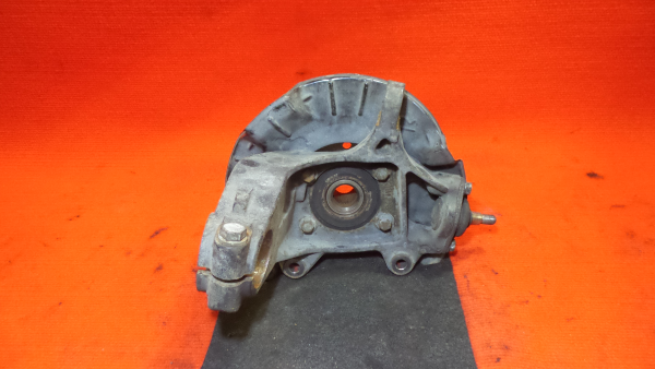Right front steering knuckle MINI Mini (R50, R53)
