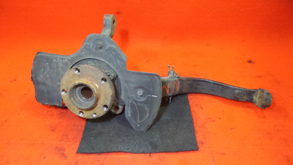 Manga de eixo frente direita ALFA ROMEO 147 (937_) Imagem-1