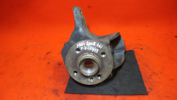 Fusée avant Droite MINI Mini (R56) Imagem-1