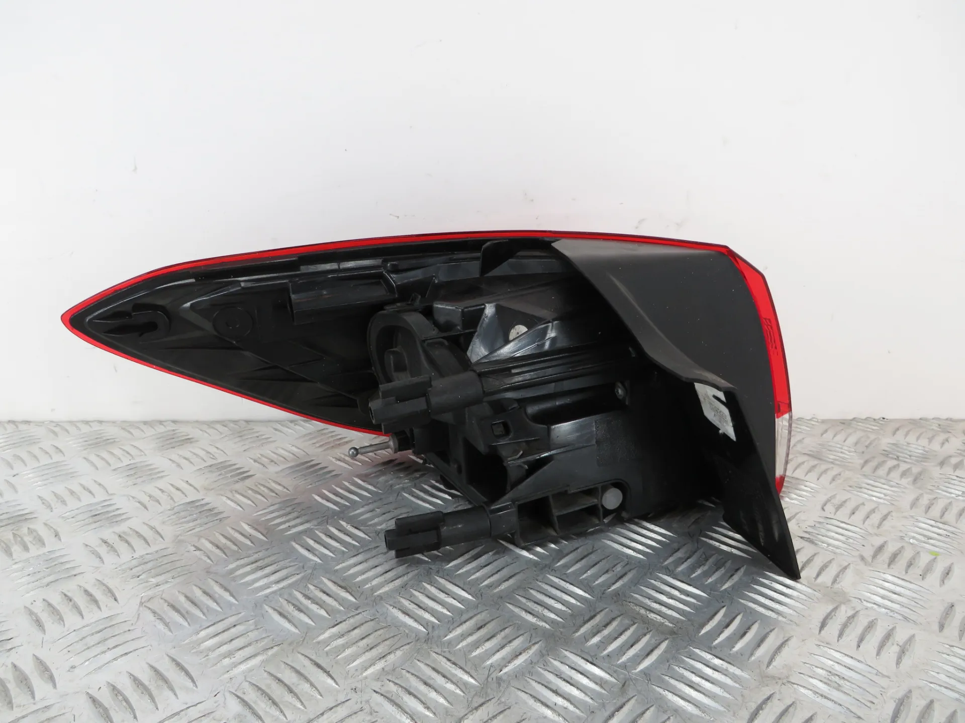 Farolim direito OPEL Astra K Sports Tourer Imagem-1