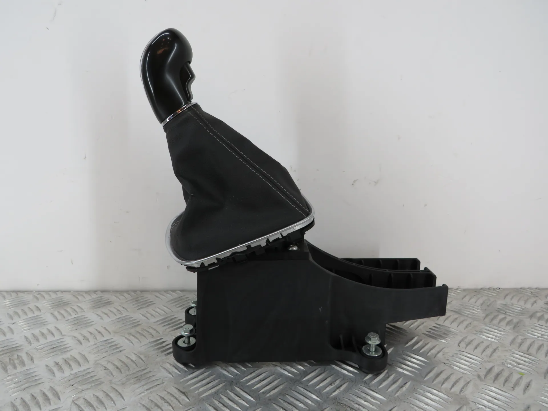 Gear selector OPEL Astra K Sports Tourer