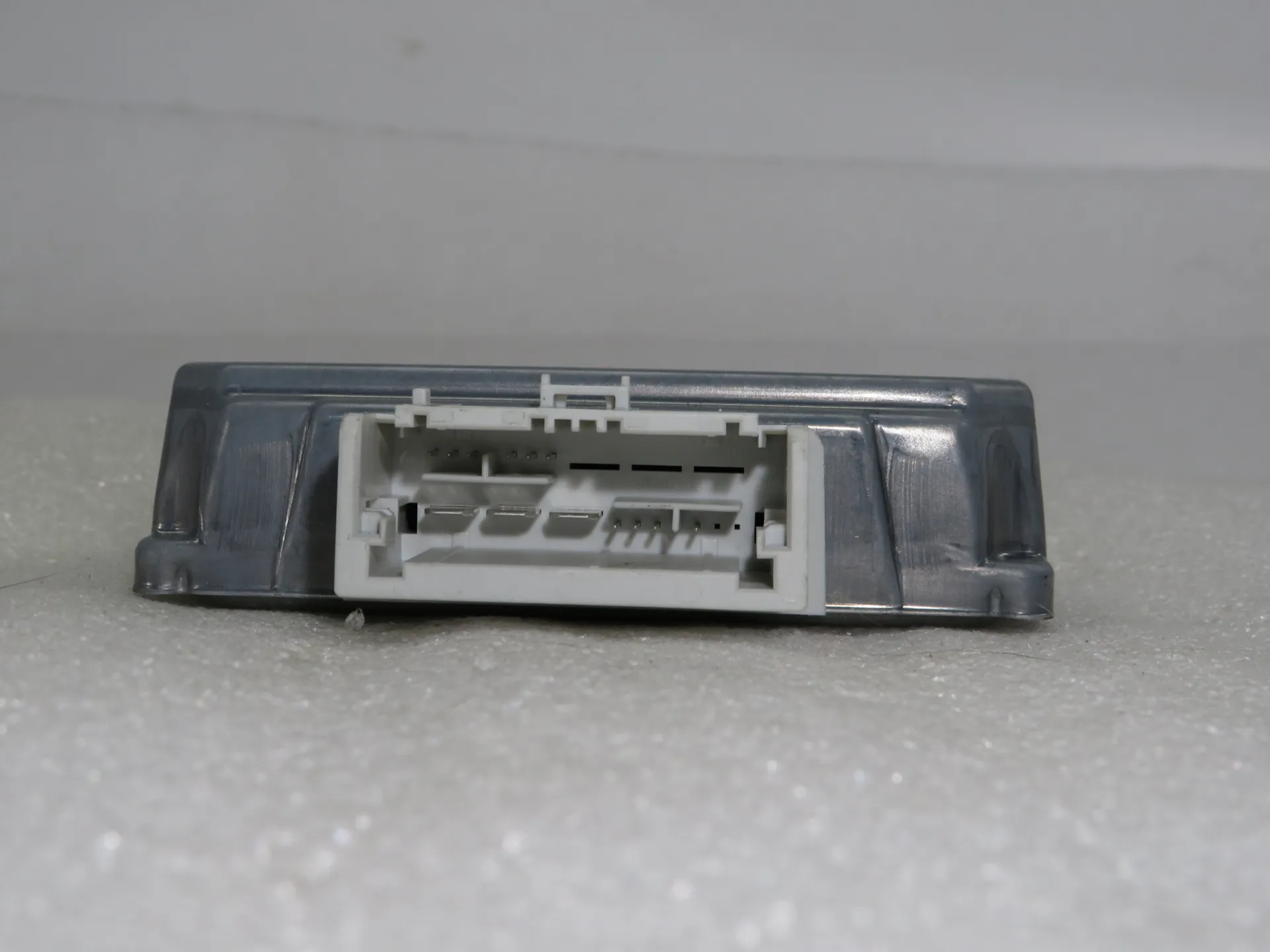 Generisches Modul OPEL Astra K Sports Tourer Imagem-1