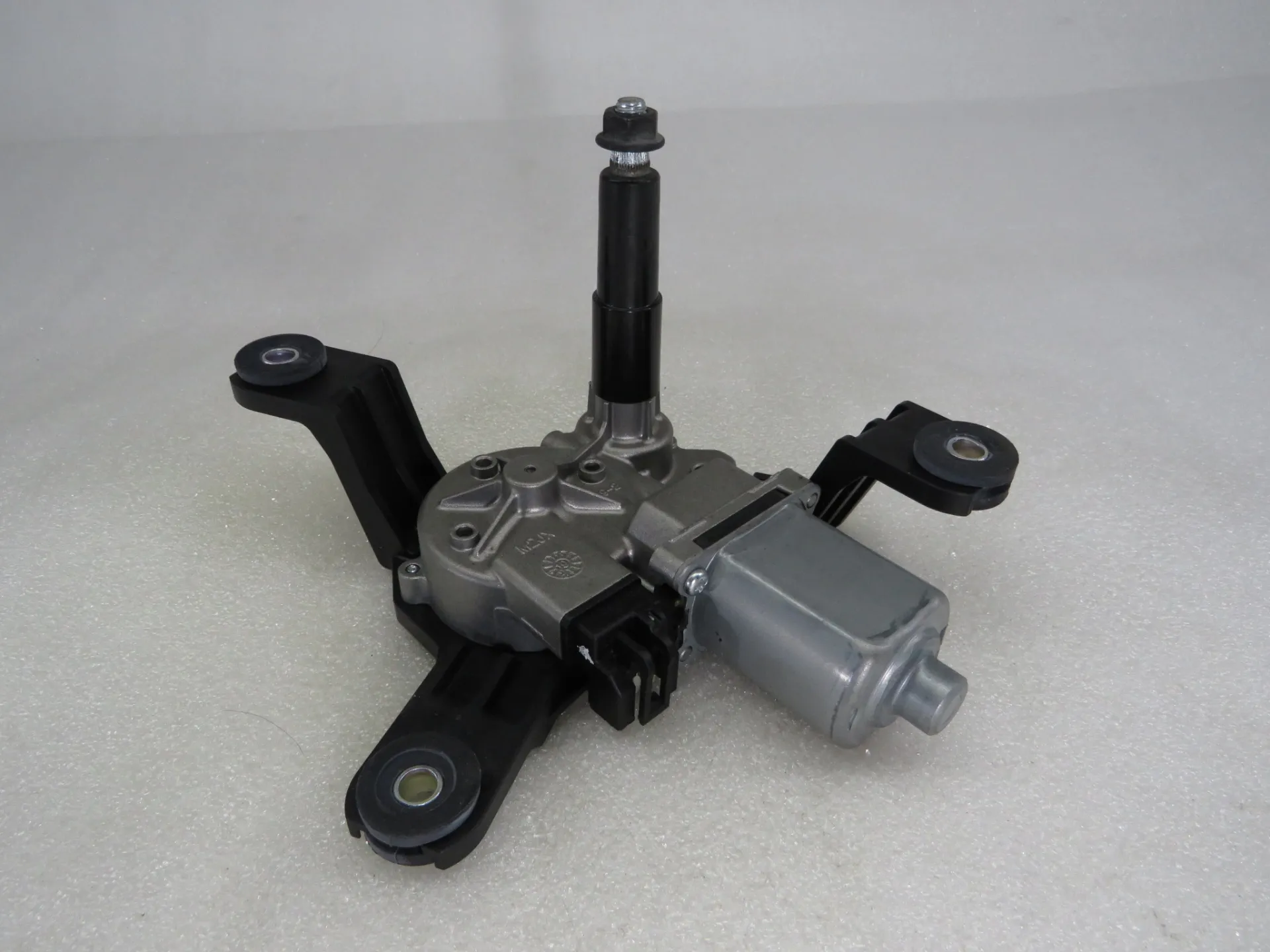 Rear Wiper Motor OPEL Astra K Sports Tourer