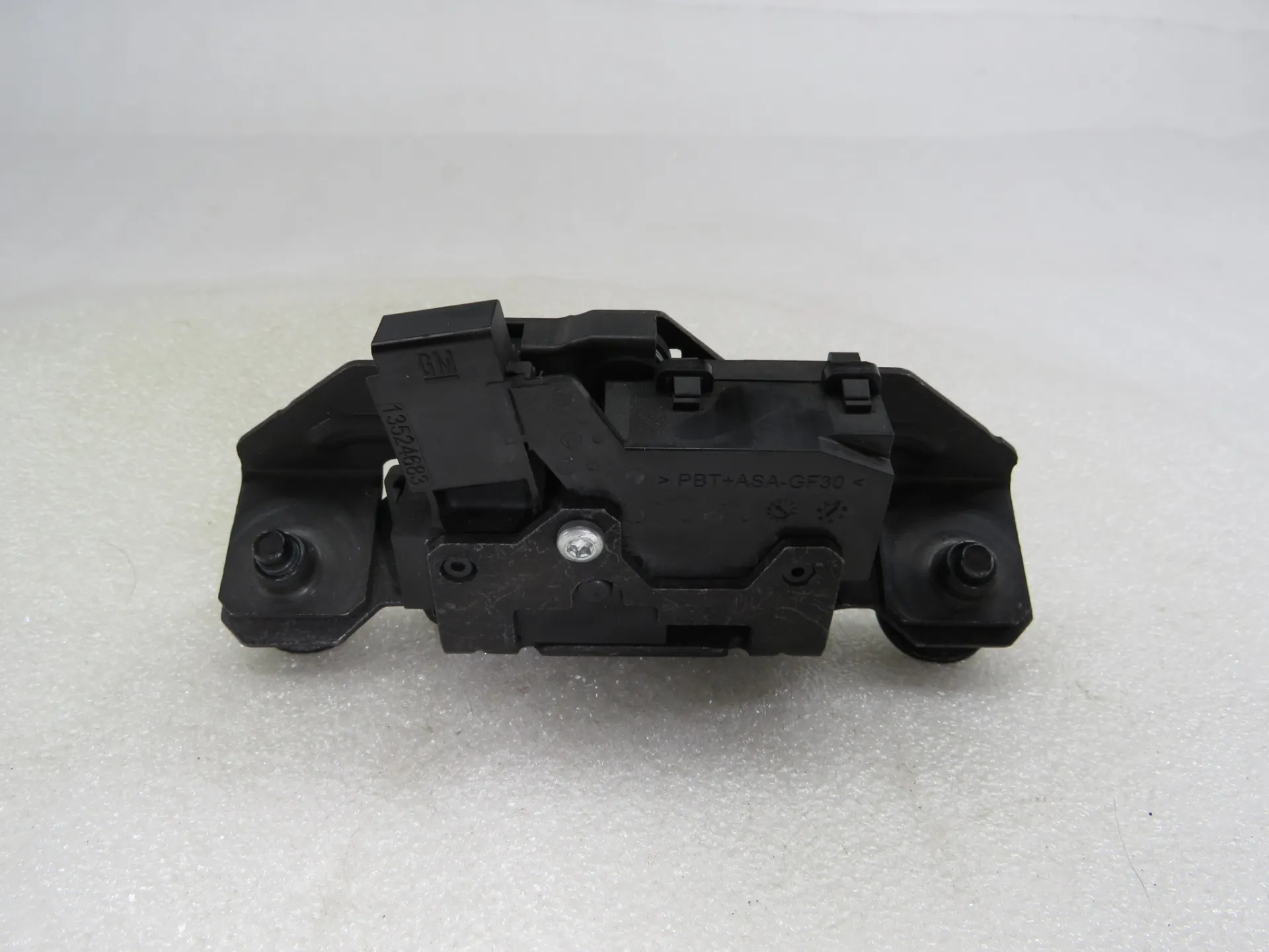 Serratura / chiusura baule OPEL Astra K Sports Tourer Imagem-2