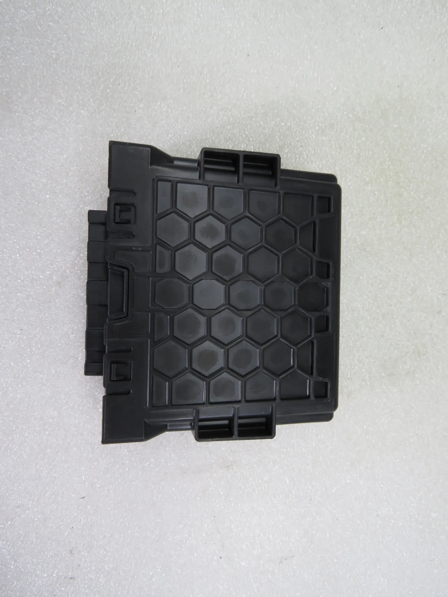 Module générique OPEL Astra K Sports Tourer Imagem-2