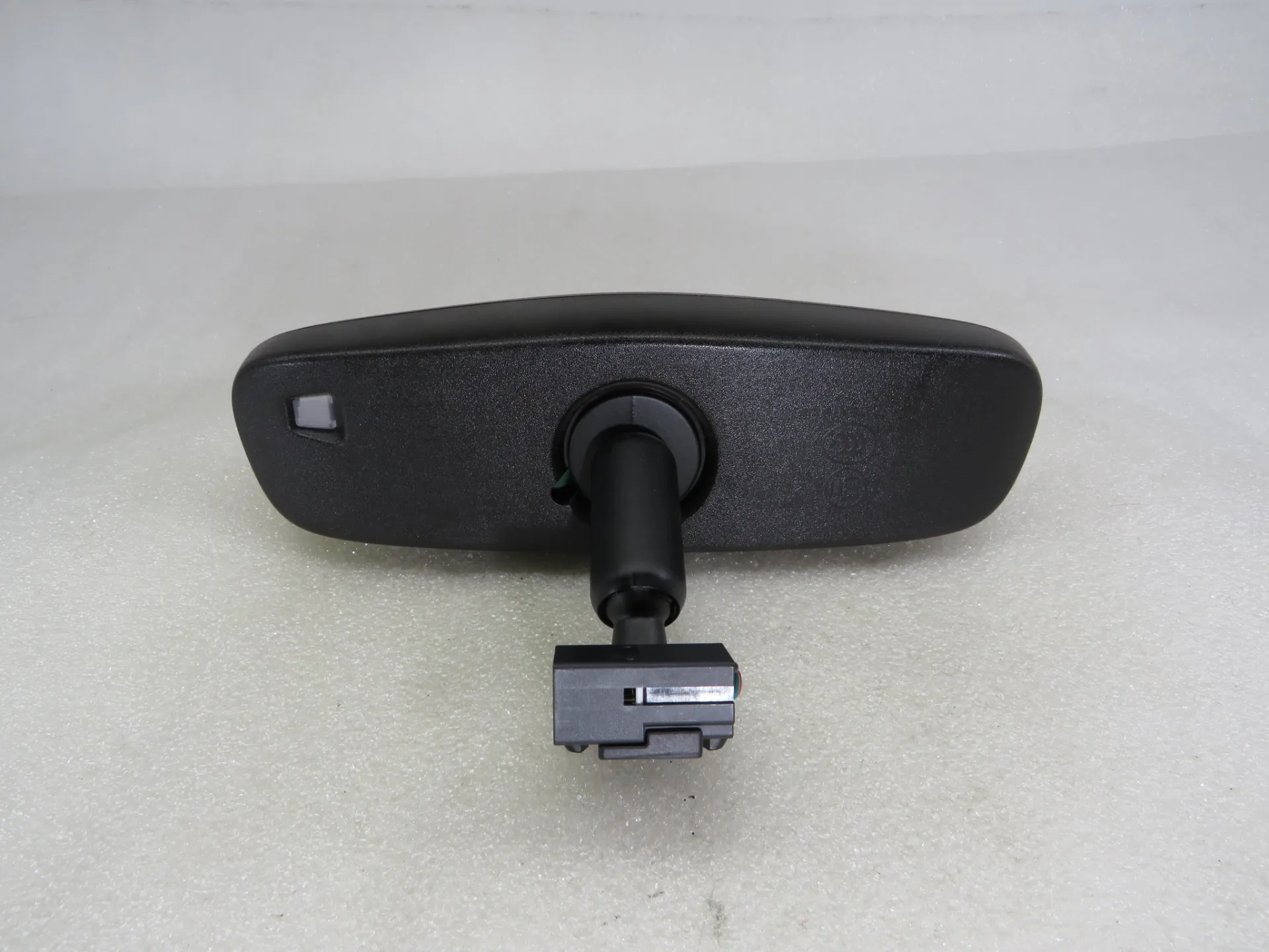 Innenspiegel OPEL Astra K Sports Tourer Imagem-1