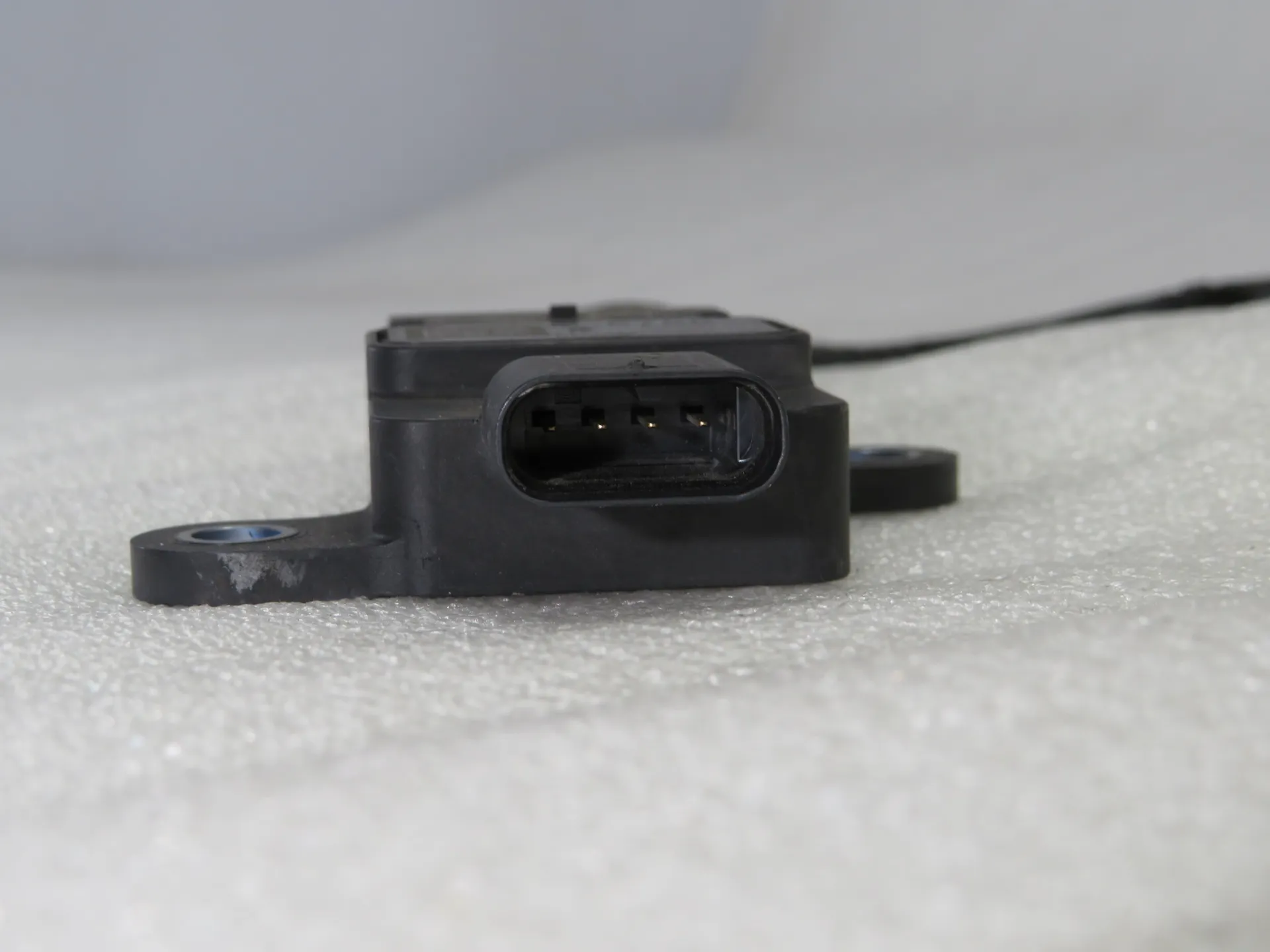 Lambda sensor OPEL Astra K Sports Tourer Imagem-3