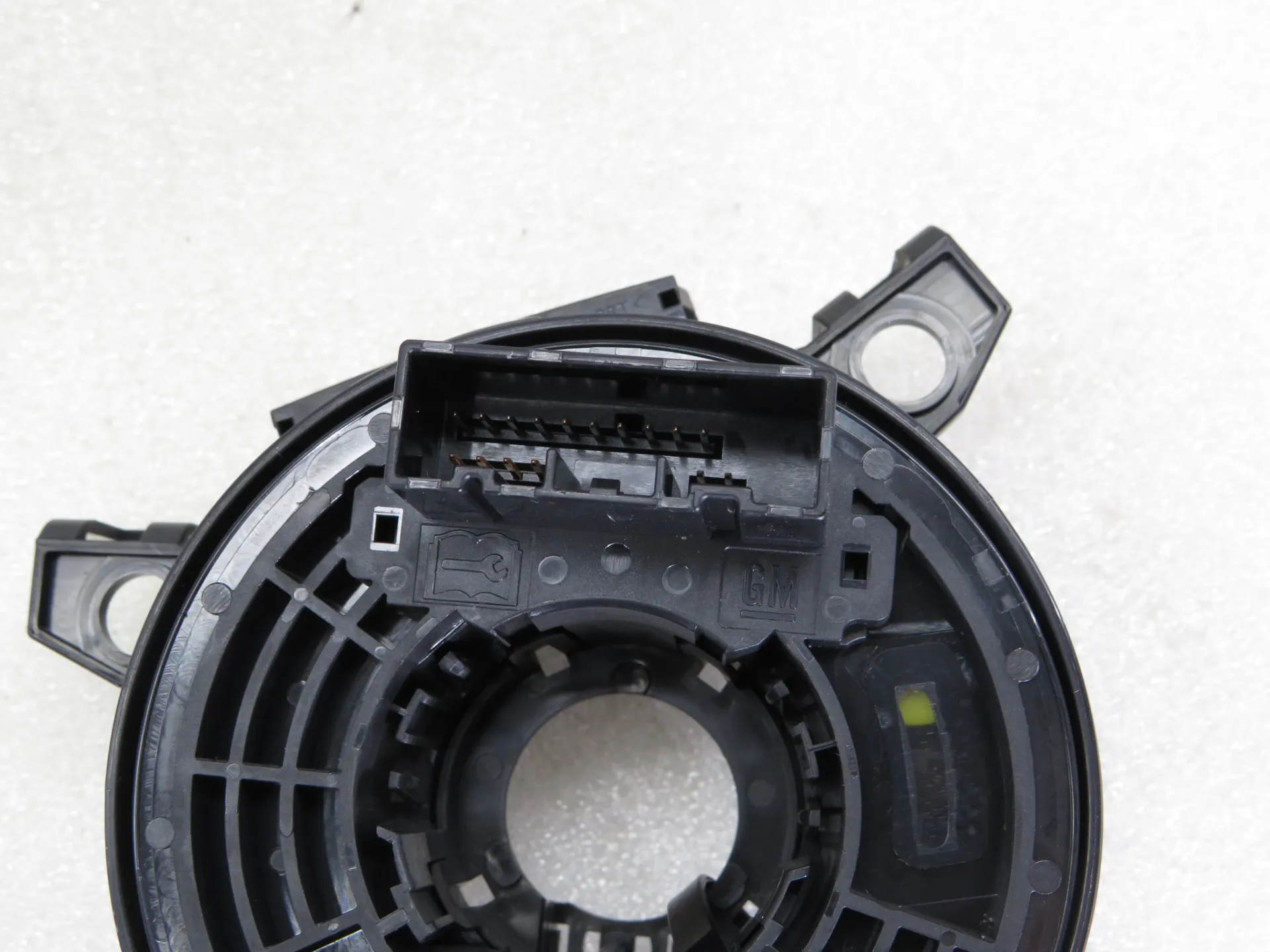 Airbag strap OPEL Astra K Sports Tourer Imagem-1