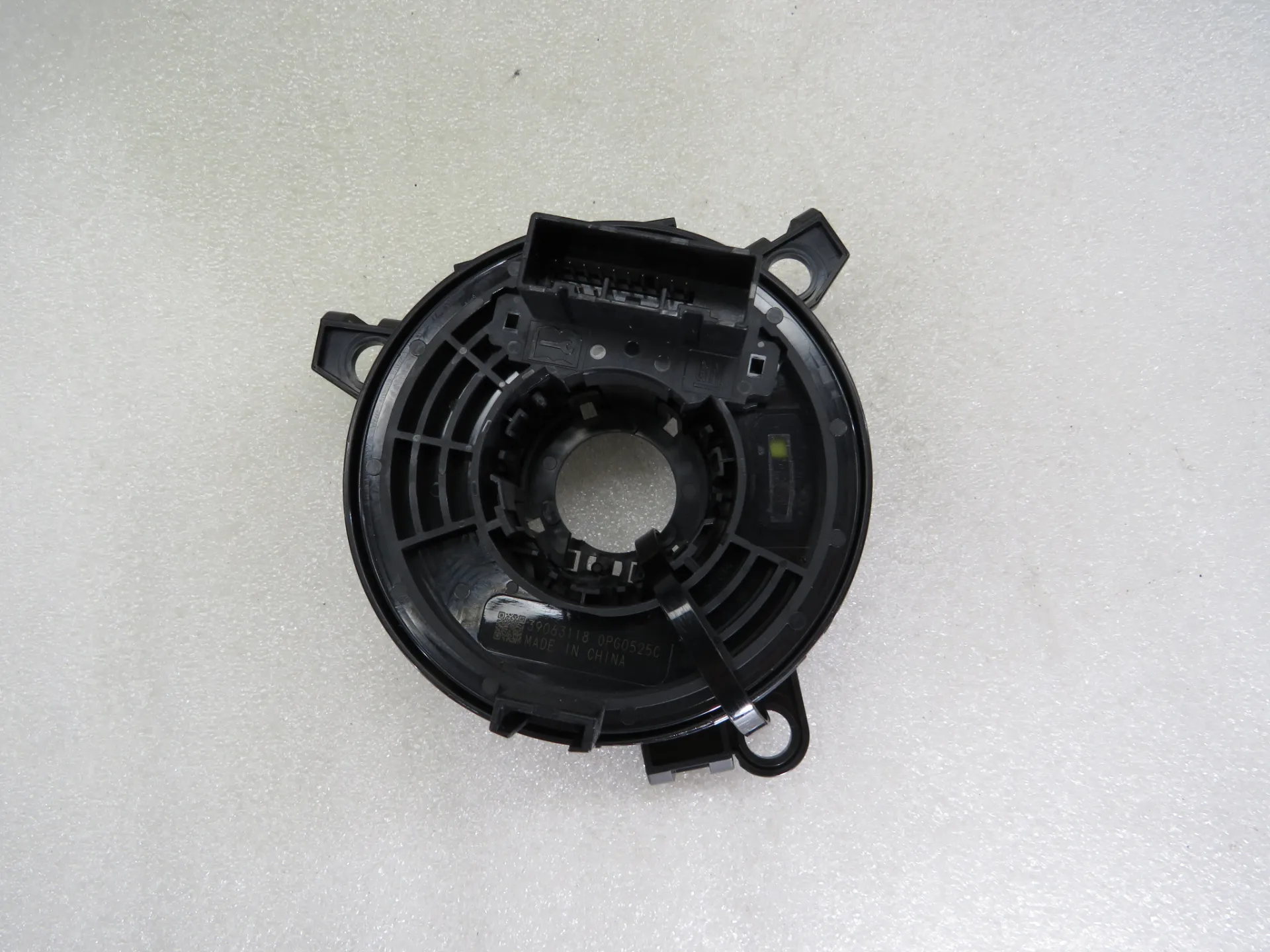 Airbag strap OPEL Astra K Sports Tourer