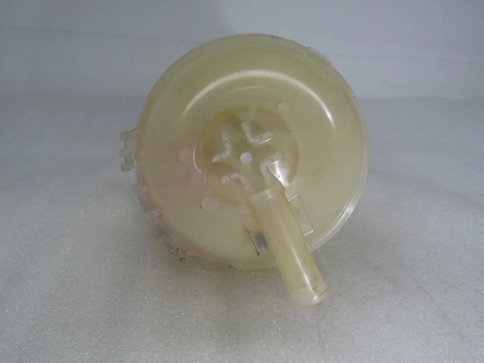 Generic reservoir OPEL Astra K Sports Tourer Imagem-3