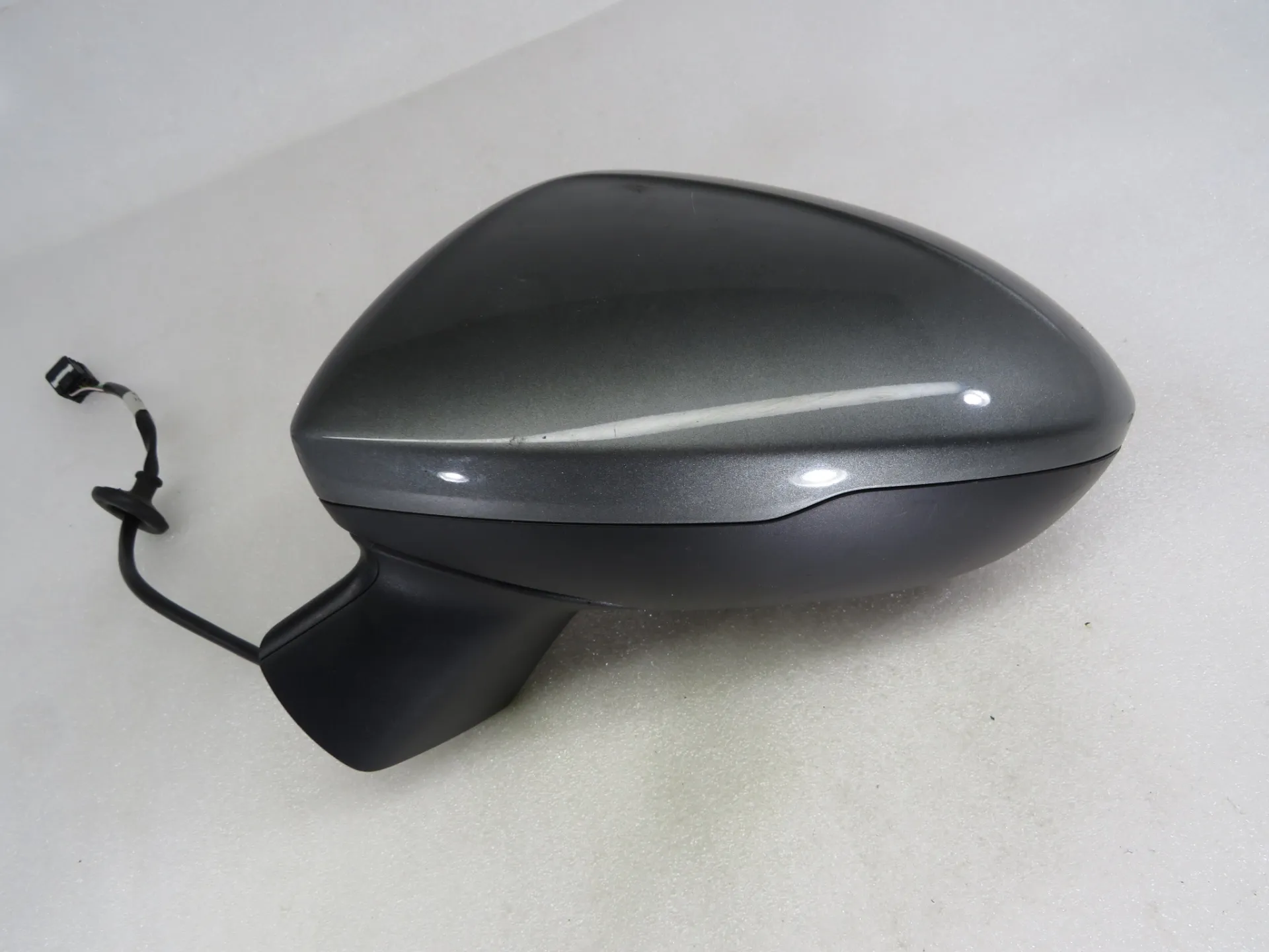 Left mirror OPEL Astra K Sports Tourer Imagem-2