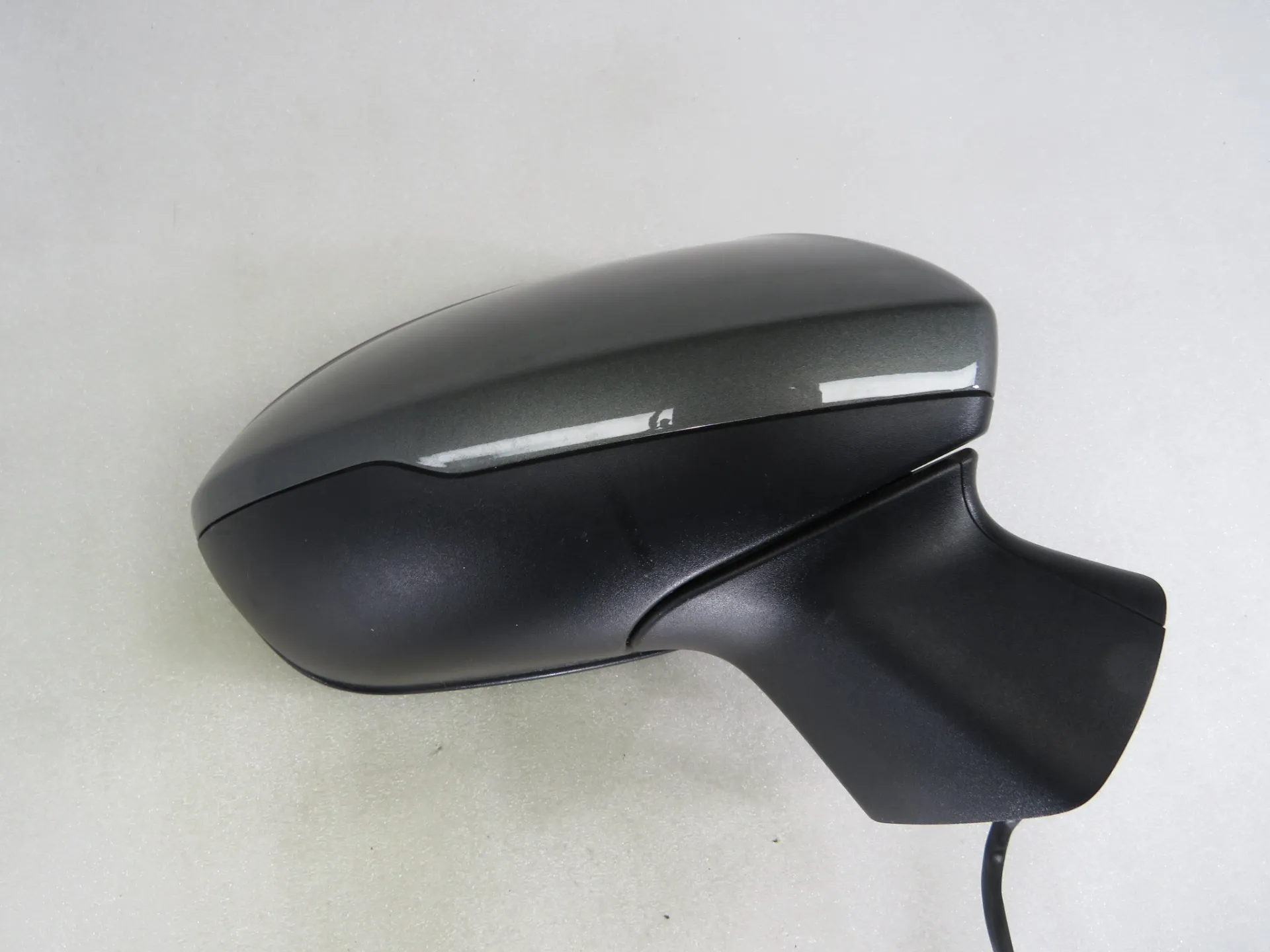 Right mirror OPEL Astra K Sports Tourer Imagem-2