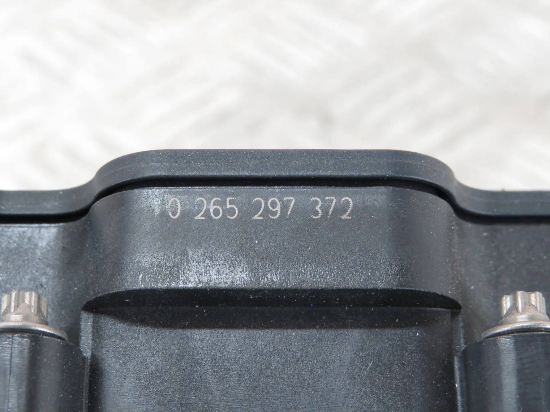 ABS RENAULT Clio V (BF_) Imagem-4