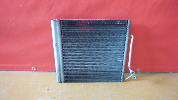Condensatore aria condizionata (A/C) SMART ForTwo Coupé (450) Imagem-1
