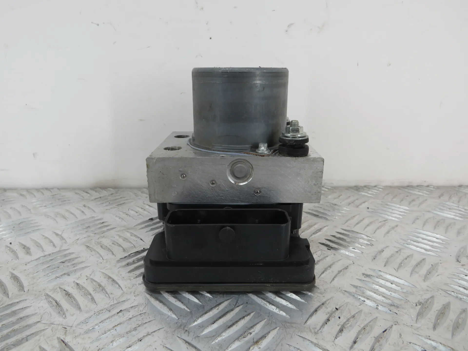 ABS VOLKSWAGEN Transporter VI Kombi (SGB, SGG, SGJ) Imagem-1