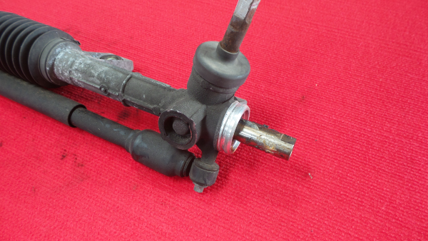 Steering box SMART ForTwo Coupé (450) Imagem-1