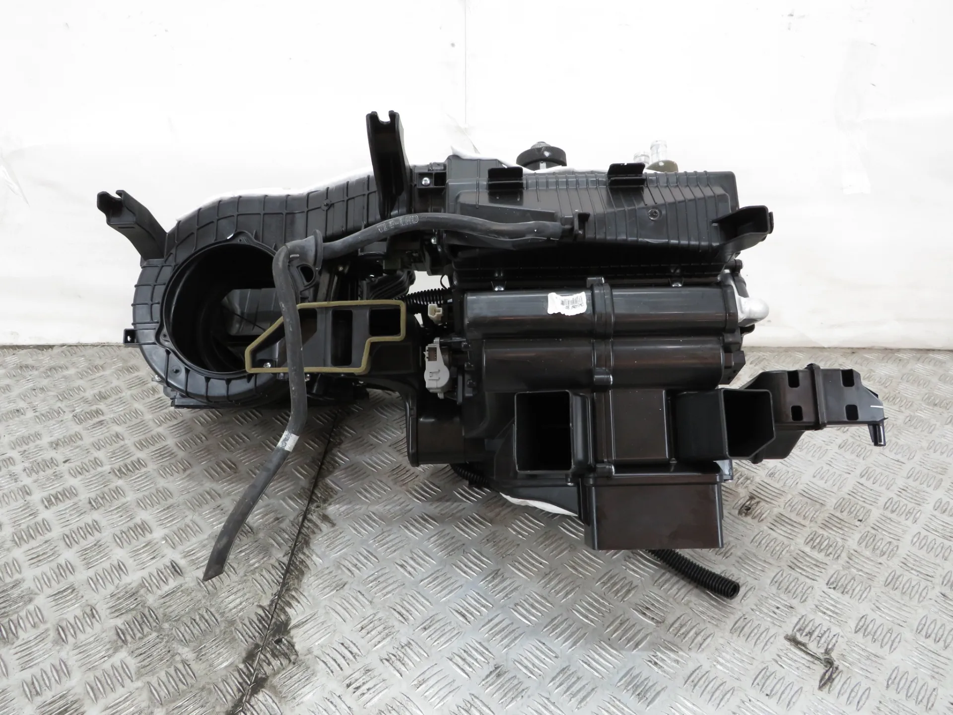 Chauffage complet HYUNDAI Tucson (TL) Imagem-2