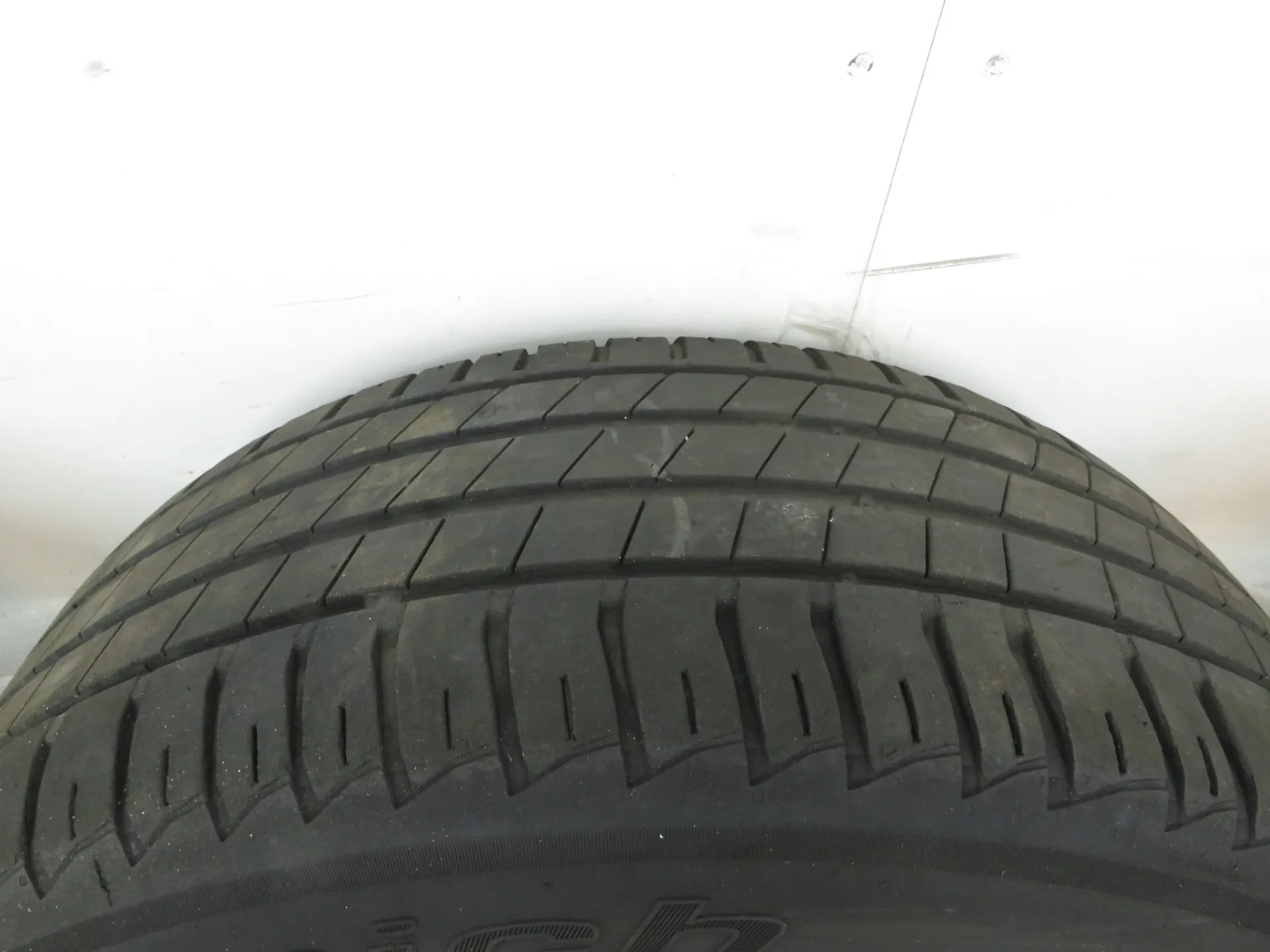 Wheel set OPEL Astra K Sports Tourer Imagem-5