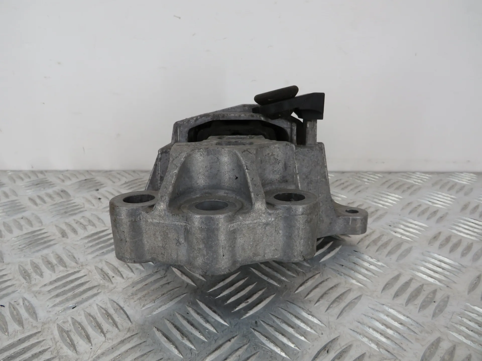 Support Moteur FIAT Tipo Wagon (358_) Imagem-1