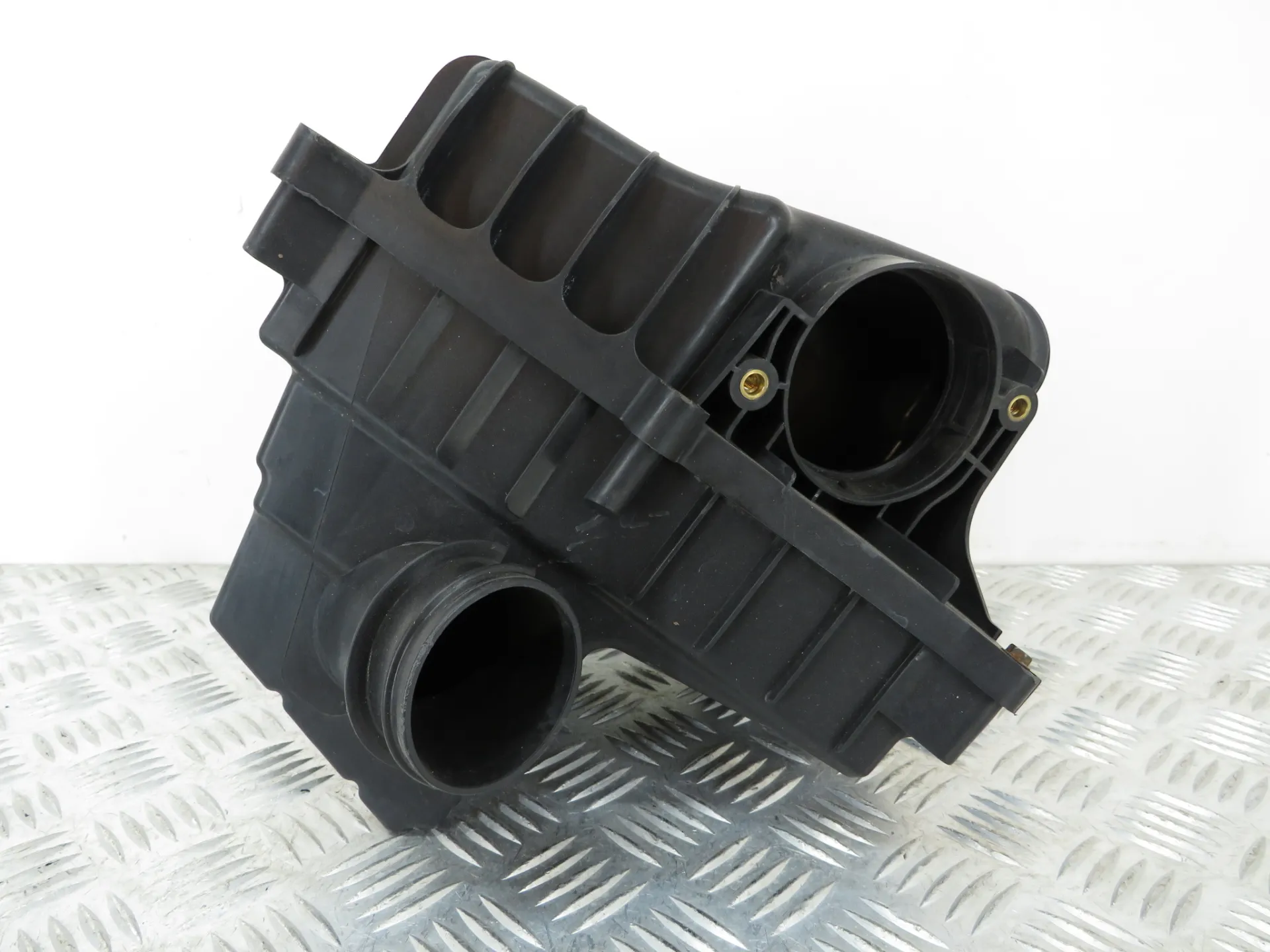 Boîtier filtre à air FIAT Tipo Wagon (358_)