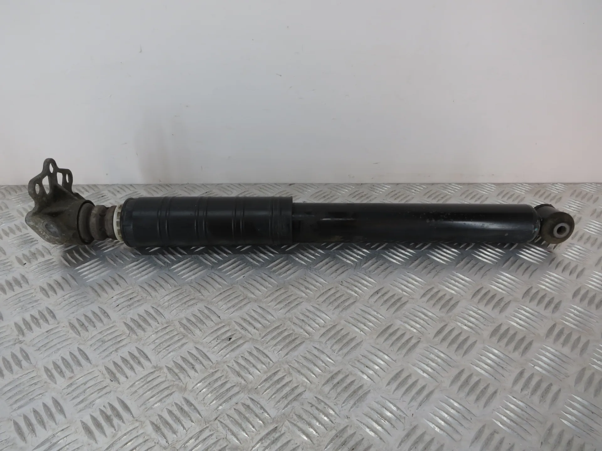 Amortisseur Arrière Droite FIAT Tipo Wagon (358_)