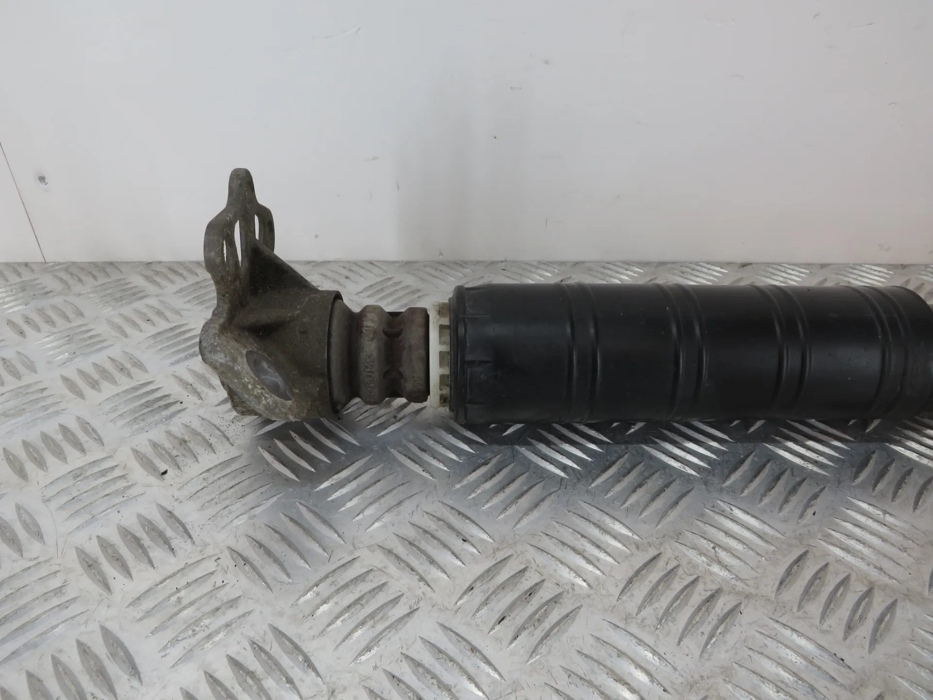 Amortisseur Arrière Droite FIAT Tipo Wagon (358_) Imagem-1