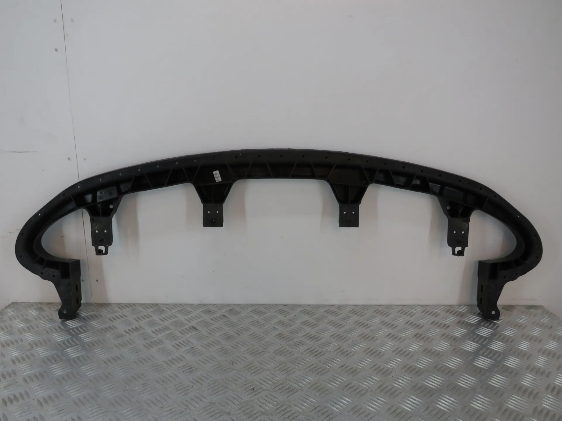 Generic Plastic Part OPEL Astra K Sports Tourer