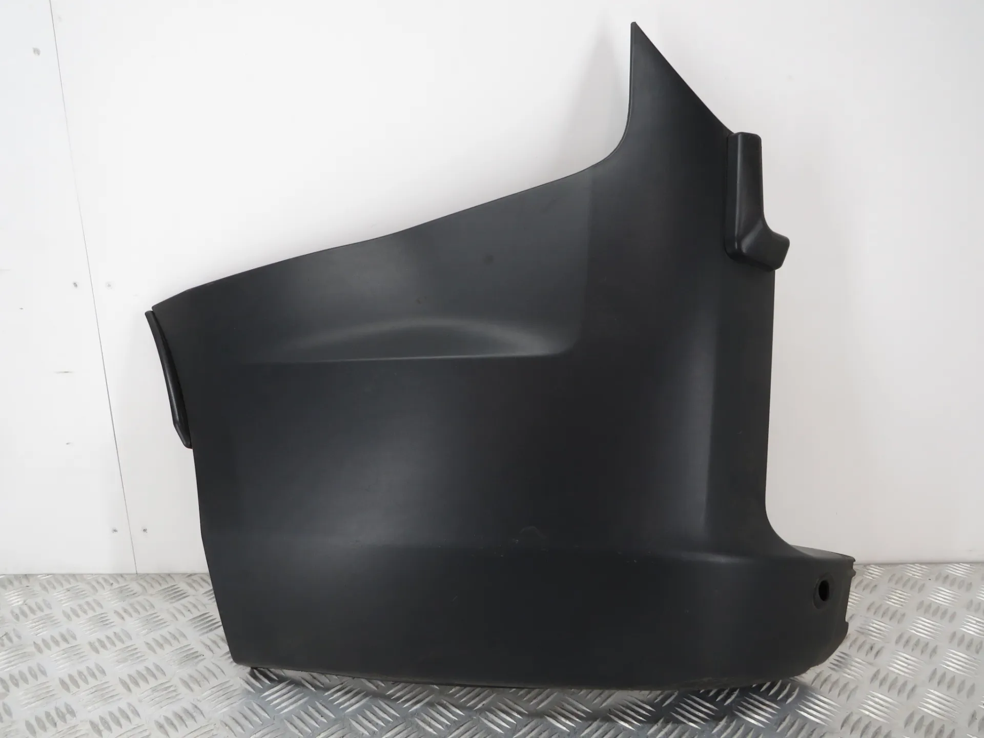 Paraurti ad angolo Posteriore Sinistro FORD Transit Custom Kombi