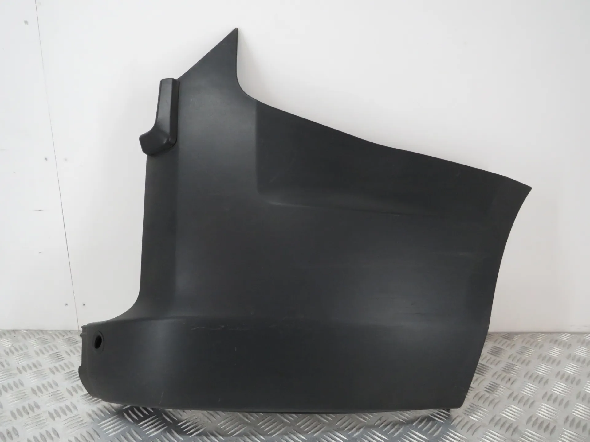 Paraurti ad angolo Posteriore Destro FORD Transit Custom Kombi